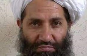 رهبر طالبان: از خاک افغانستان برضد هیچ کشوری استفاده نمی‌شود
