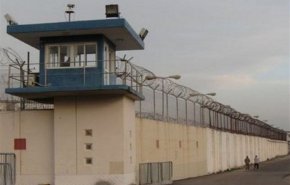 احضار مسئولان ارشد زندان اسرائیلی «جلبوع» برای بازجویی