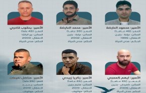 قناة عبرية: قتل الأسرى الستة سيؤدي إلى نشوب الحرب مع غزة