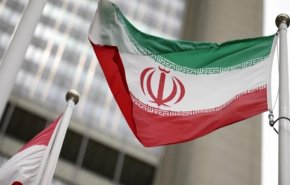 إيران تمتلك حوالي 10 كيلوغرامات من اليورانيوم المخصب بنسبة 60%