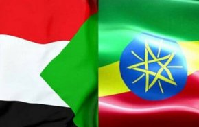السودان يستدعي سفير إثيوبيا على خلفية العثور على 29 جثة في نهر
