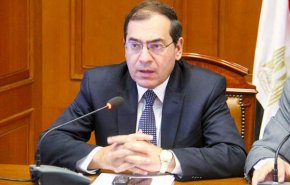 مصر تأمل في تصدير الغاز للأردن لإمداد لبنان بالكهرباء
