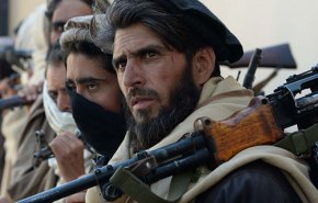 احتمال بازگشت تنش میان آمریکا و طالباان / واشنگتن جایزه بازداشت وزیر کشور طالبان را به ۱۰ میلیون دلار افزایش داد