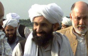 شاهد..ردود الافعال الدولية ازاء حكومة طالبان