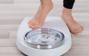 رجيم الـ 90 دقيقة… حيلة بسيطة لخسارة الوزن