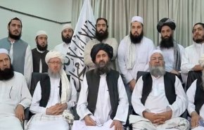 طالبان: انتخابات با مشارکت تمام مردم افغانستان برگزار خواهد شد