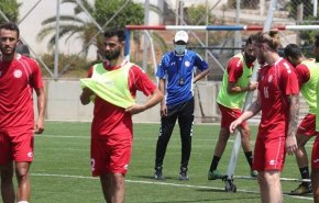 كرة القدم :لا صفقات مدوية في سوق الانتقالات اللبنانية