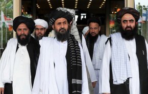 هشدار طالبان درباره قراردادن مقامات این گروه در لیست سیاه آمریکا