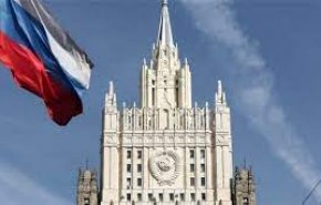 موسكو تؤكد استمرار التعاون مع واشنطن في مكافحة الإرهاب