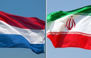 وزيرة خارجية هولندا تثمن استضافة ايران لملايين الأفغان النازحين 
