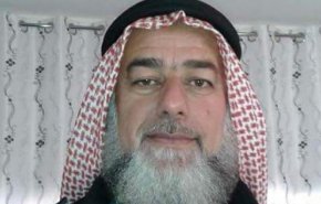 قيادي في حماس:  الوضع متوتر جدًا في كافة السجون الاحتلال بسبب الإجراءات القمعية