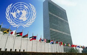 تایید حملات سایبری به سازمان ملل