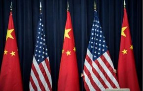 أول مكالمة هاتفية بين بايدن ونظيره الصيني منذ سبعة أشهر