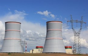 هل من الممكن حل مشكلة الكهرباء بالعراق بالوقود النووي؟
