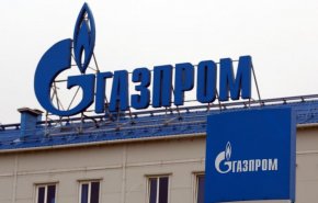 'غازبروم' الروسية تعلن اكتمال بناء خط أنابيب الغاز 'السيل الشمالي 2' بالكامل