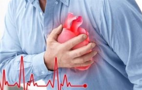 اكتشاف أسلوب جديد للتنبؤ بالوفاة بالنوبة القلبية
