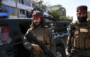  الأمم المتحدة تطالب طالبان بوقف استهداف المتظاهرين والصحافيين