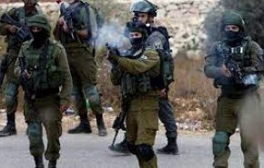 تحولات "روز خشم" فلسطینیان