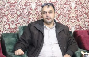 استشهاد طبيب تم إعدامه بالقدس من قبل الإحتلال 