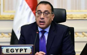 مصر تعلن عن عودة العلاقات الدبلوماسية الرسمية مع أنقرة هذا العام