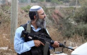 مستوطن إسرائيلي يطلق الرصاص على 3 أطفال فلسطينيين بالضفة