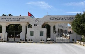 الأردن يُرحب بتشكيل الحكومة اللبنانية الجديدة
