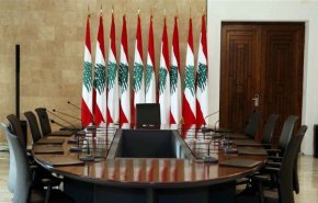 من هم وزراء حكومة لبنان الجديدة؟