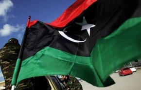 الأمم المتحدة تحذر بشأن عودة الصراعات في ليبيا