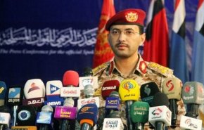 تشریح جزییات عملیات بزرگ نیروهای مسلح یمن علیه ائتلاف سعودی 