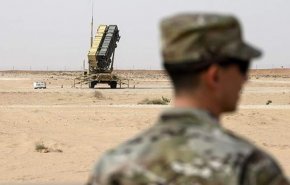 ماذا يعني انسحاب القوات الأمريكية من القواعد السعودية؟
