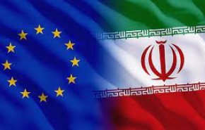اتحادیه اروپا در پی توافق امنیتی، اقتصادی با ایران است؟
