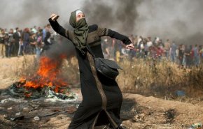 حالة تأهب قصوى على جبهة غزة.. واستعدادات لسيناريوهات تصعيد محتمل