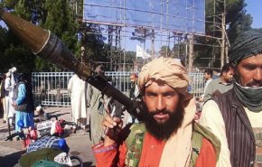 القتال في بنجشير..مكاسب طالبان تثير قلق الغرب 