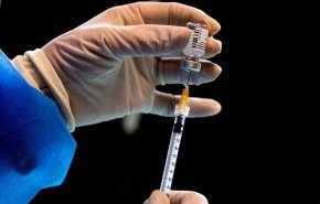 بیش از ۵۰ درصد از مردم ژاپن بر ضد کرونا واکسینه شدند
