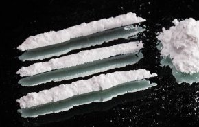 کرونا، اعتیاد به کوکائین را در انگلیس ۳۰۰درصد افزایش داد