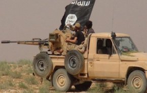 ادامه حملات سریالی داعش در عراق؛ ۳ نیروی پلیس کشته شدند