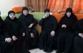 لبنان.. القبض على قيادي بـ'فتح الشام' شارك بخطف راهبات معلولا