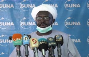 السودان: استرداد أراض من رموز في النظام السابق