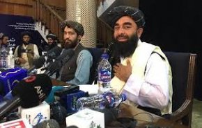 المتحدث باسم طالبان: نعتزم توفير زي رسمي لعناصر الحركة
