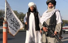 درگیری شدید بین نیروهای طالبان و افراد مسلح در مزارشریف