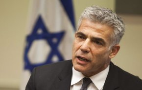 وزير خارجية الاحتلال يطرح خطة إسرائيلية للتعامل مع غزة