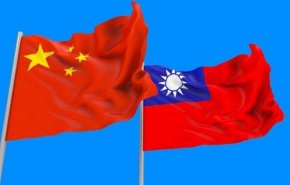 الصين تحذر من إجراءات عسكرية 'وخيمة' ضد تايوان 