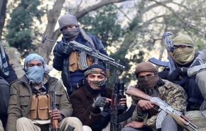 رییس سابق سیا: طالبان بزرگترین قدرت نظامی جهان را شکست داد/ بازگشت گروه های تندرو به افغانستان؛ آیا جشنی در راه است؟