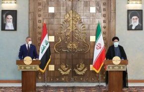 فتح أبواب جديدة من العلاقات المشتركة بين إيران والعراق