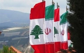 فیلم| 150 تانکر نفتکش سوری آماده انتقال نفت ایران به لبنان