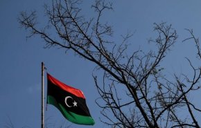 مجلس وزراء ليبيا يقرر رفع الحراسة عن أموال وممتلكات بعض الشخصيات 