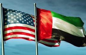 موقع أمريكي: نفوذ الإمارات في واشنطن يخضع للتدقيق