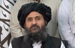 طالبان خبر کشته شدن «عبدالغنی ملابرادر» را تکذیب کرد