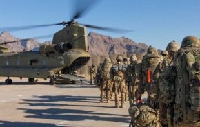 تحلیل الخلیج اونلاین، از چرایی هراس عربستان از خروج آمریکا و قدرت گرفتن طالبان 