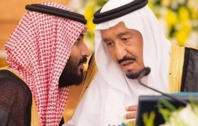 فضيحة تجسس جديدة تلاحق النظام السعودي